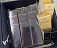 维达（Vinda）抽纸【孙颖莎推荐】 超韧抽纸3层120抽64包S码 湿水不易破 餐巾 实拍图