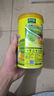 太太乐鸡精 三鲜标准 加倍提鲜 250g 实拍图