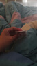 sister care成人闭口贴口鼻呼吸矫正贴青少年闭嘴贴张嘴巴睡觉打呼噜止鼾30贴 实拍图