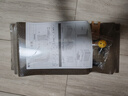 福丸 L型立式猫抓板 耐磨瓦楞纸板磨爪器不易掉屑猫窝猫玩具 实拍图