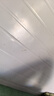 亿色（ESR）适用华为mate80RS镜头膜 非凡大师高清高透后置摄像头钢化玻璃膜防磨防指纹保护膜 实拍图