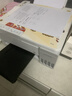 爱普生（EPSON）【6代新品】L3351墨仓式彩色打印机 微信打印/无线连接 家用AI学习打印机（打印、复印、扫描） 实拍图