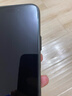 Apple/苹果  iPhone 17 Pro 256GB 银色 支持移动联通电信5G 双卡双待手机 实拍图