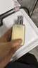 倩碧混皮黄油125ml无油乳液面霜修护保湿护肤品礼盒买正送正 实拍图