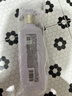 三生花百雀羚精油香氛控油蓬松清爽洗发露500ml氨基酸去油洗发水洗头膏 实拍图