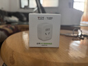 公牛（BULL）(BULL)  WIFI控制智能插座带电量统计功能 公牛智家APP生态产品 无线遥控带定时功能GN-Y201G 实拍图