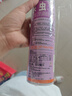雷达（Raid）杀虫剂喷雾 550ml*2瓶 香甜橙花香型家用室内杀蟑 杀虫气雾剂 实拍图