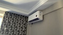 小米米家空调 【新品】巨省电26款 1.5匹 一级能效  空调挂机 35GW-PG15/N2A1【整机十年质保】 实拍图