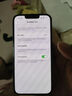 Apple苹果iPhone 17/16/15/14/13/12/11/X系列pro max air mini plus e二手手机 苹果 iPhone 14 实拍图