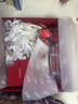 SK-II大红瓶面霜100g乳液化妆品全套护sk2抗老肤品套装生日礼物女 实拍图