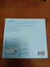 JJC 适用索尼a6400相机包 微单内胆包ZV-E10 a6600 a6300 rx1r2摄影保护套配件（新旧版随机发货） 实拍图