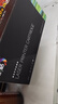 彩格TN2225粉盒适用兄弟MFC7360 7470D 7860DN硒鼓DCP7057 7060D FAX2890HL2240D 2250DN TN2215 TN420打印机墨盒 实拍图