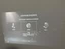 索尼（SONY）【国内保税仓】索尼ps5 slim/pro轻薄版体感家庭游戏机主机港版/日版支持VR/GTA6 港版PS5 slim光驱版+原装红色手柄保税仓 实拍图