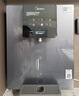 美的（Midea）管线机壁挂式【升级自吸可接桶装水】家用净水器净饮机饮水机伴侣 真沸腾真开水全通量匹配MG241-R 实拍图