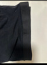 京舒然京东自有品牌【新疆棉】男士纯棉内裤10A抗菌平角短裤6条 2XL 晒单实拍图