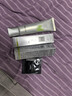 珀莱雅（PROYA）超膜银管沁柔防晒50ml 妆前户外通勤 刘亦菲同款防晒霜生日礼物 实拍图