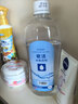 欧洁75%酒精消毒液500ml*5瓶大瓶家用消毒杀菌酒精喷雾替换装免洗速干 晒单实拍图