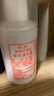 标婷维生素E乳100g*3瓶面霜ve乳液膏保湿补水滋润干燥肌护手霜身体乳 实拍图