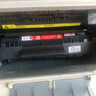 京呈适用惠普m1005 hp1020/plus硒鼓1010 1015 1018佳能lbp2900打印机q2612a粉墨盒 企业加强版1支装3000 实拍图