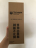 雪佛龙（Chevron） 特劲TCP燃油宝除积碳汽油添加剂三元催化保养清洁剂355毫升 实拍图