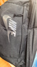 耐克NIKE单肩包男女腰包TECH HIP PACK休闲包BA5751-010黑 均码 实拍图