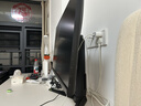 华硕小金刚VG27AQL5A 27英寸显示器2K200Hz显示器超频210Hz FastIPS FreeSync无撕裂 0.3ms响应 HDR400 实拍图