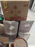 金六福 喜悦佳酿 50.8度 500ml*6 整箱装 绵柔浓香型白酒【喜宴宴请】 实拍图