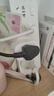 贝锐向日葵智能插座C1pro 开机插座远程控制wifi智能插座定时开关远程唤醒电脑游戏开关排插倒计时断电 白色 实拍图