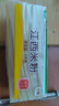 五丰江西米粉4kg 螺蛳粉南昌米线优质大米过桥米线8斤华润供港 实拍图