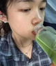 维A酸乳膏去疣体特新效期药扁平疣专用药去疣类药膏去脖子小肉粒颈部瘊子去尤瘊小肉粒去疣膏瘊子肉刺肉粒 1盒装【国药准字脱疣瘊】 瘊子去除国药准字药膏  放心购买 安心售后 实拍图