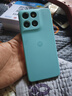 摩托罗拉【国家补贴】联想moto g100  LCD护眼屏 7000mAh超强续航 12GB+256GB 晴空蓝 实拍图