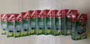 姚记扑克牌加厚耐用防窥斗地主够级游戏纸牌露营桌游扑克牌10副装2103 实拍图