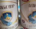 达利园桂圆银耳八宝粥送礼方便速食早餐粥即食罐头360g*12罐 整箱礼盒装 实拍图