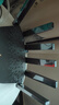 普联（TP-LINK）大道路由器7DR6430 BE6400 5G WiFi7千兆双频家用高速穿墙 2.4G wifi6无线 2.5G网口 游戏加速 实拍图