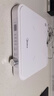 美的（Midea）家用电磁炉电陶炉电池炉2200W大功率猛火新型电磁灶一体微晶面板爆炒炒菜定时火锅炉MC-HGE22BF09 实拍图