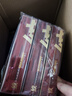 C咖【重磅新品】淡纹小罐膜*15罐提亮紧致抗皱舒缓保湿涂抹面膜礼物 实拍图