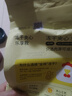 疯狂小狗小耳朵冻干夹心狗粮泰迪比熊中小型幼成犬通用护肠胃1.5kg犬粮3斤 实拍图