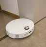 石头（roborock）【保价618】扫地机器人扫拖一体 P20 Max扫拖洗烘一体机 自动集尘热水洗拖布擦地拖地 A2950RR 实拍图