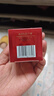 丸美眼霜 巧克力丝滑眼霜25g 改善细纹眼纹鱼尾纹 紧致抗皱 补水保湿 实拍图