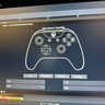 微软（Microsoft）XBOX无线游戏手柄 无线控制器 磨砂黑 蓝牙适配XBOX/PC/平板/手机Steam促销黑神话悟空 33号远征队 实拍图