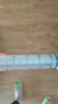 威高（WEGO）一次性使用无菌注射器20ml(1.2x38 TWLB)医用针管针筒带针头 10支 实拍图