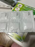 保丽净假牙清洁片60片*2 全半口洁牙片泡腾片便携洗牙清洁口腔 京东自营 实拍图