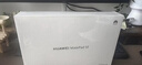 华为（HUAWEI）【国家补贴】MatePad SE 标准款 11英寸2024款华为平板电脑高刷护眼大屏 学生平板 8+128GB 星云灰 实拍图