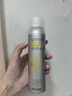 RE:CIPE玥之秘防水防晒霜喷雾50ml便携防水防汗防紫外线防晒 实拍图