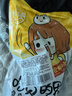 俏己食小鱼花生下酒菜零食品小鱼干鱼仔鱼皮解馋即食酒鬼油炸花生米1斤 实拍图