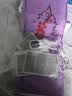 海氏海诺艾草包艾盐热敷包粗盐热敷袋电加热盐袋护腰膝盖颈椎节日送礼盒 实拍图