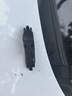 吨吨纯钛保温杯男士高档个人专用商务便携水杯茶水分离杯节日高端送礼 实拍图