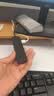 绿联USB3.0分线器扩展坞 集线器HUB拓展坞高速4口 适用笔记本电脑台式机一拖多接口转换器转接头延长线 【USB3.0*4】热卖款 1.5米 实拍图