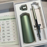 康佳（KONKA）注氧仪纳米喷雾器补水仪器美容面部家用手持保湿水光针湿蒸脸仪生日礼物送女生实用高档毕业送老师 实拍图