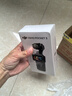 大疆 DJI Osmo Pocket 3 标准版 一英寸口袋云台相机 OP灵眸手持数码相机 vlog 便携美颜摄像 实拍图